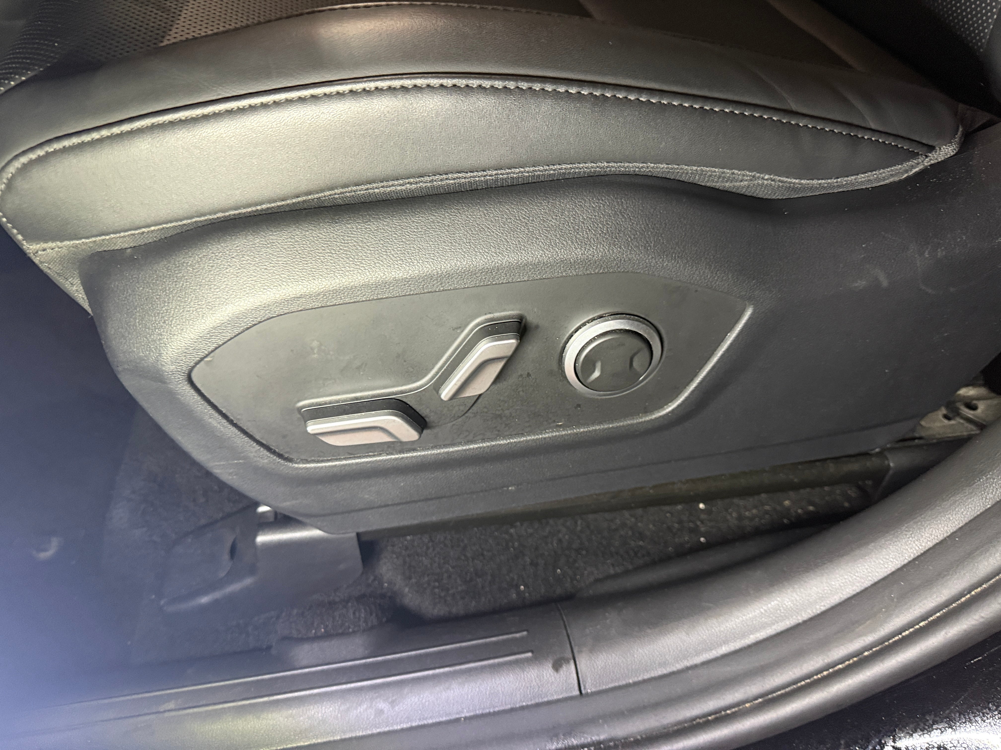 hyundai santa fe 2025 5NMP2DG14SH049297 image hyundai santa fe 2025 5NMP2DG14SH049297 image